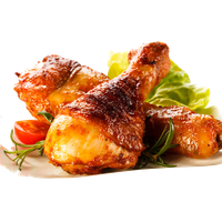 Chicken PNG Category