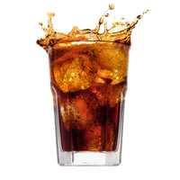 Coke Image