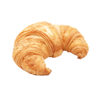 Croissant Image