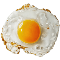 176 Egg Png Stock Photos - Free & Royalty-Free Stock Photos from Dreamstime