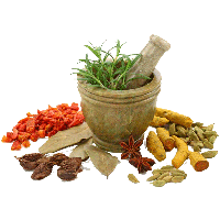 Herbs Image