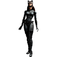 Download Catwoman Free PNG photo images and clipart 