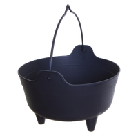 Cauldron PNG