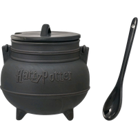 Cauldron PNG