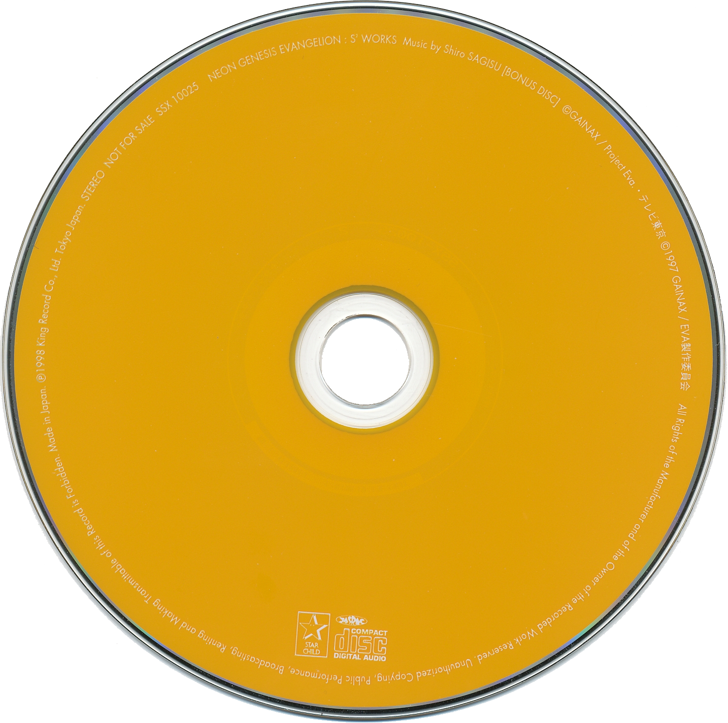 Cd DVD Transparent PNG Image
