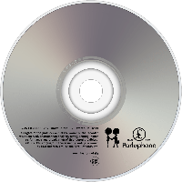 Cd/dvd PNG