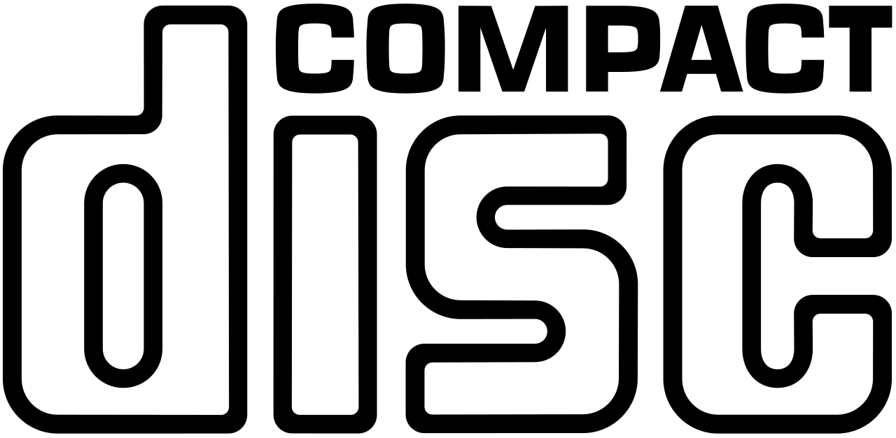 Cd/dvd Transparent PNG Image