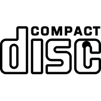 Cd/dvd PNG