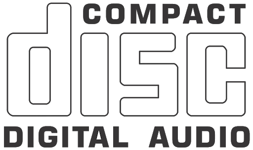 Cd/dvd Transparent PNG Image