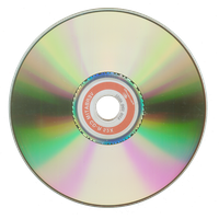 Cd/dvd PNG