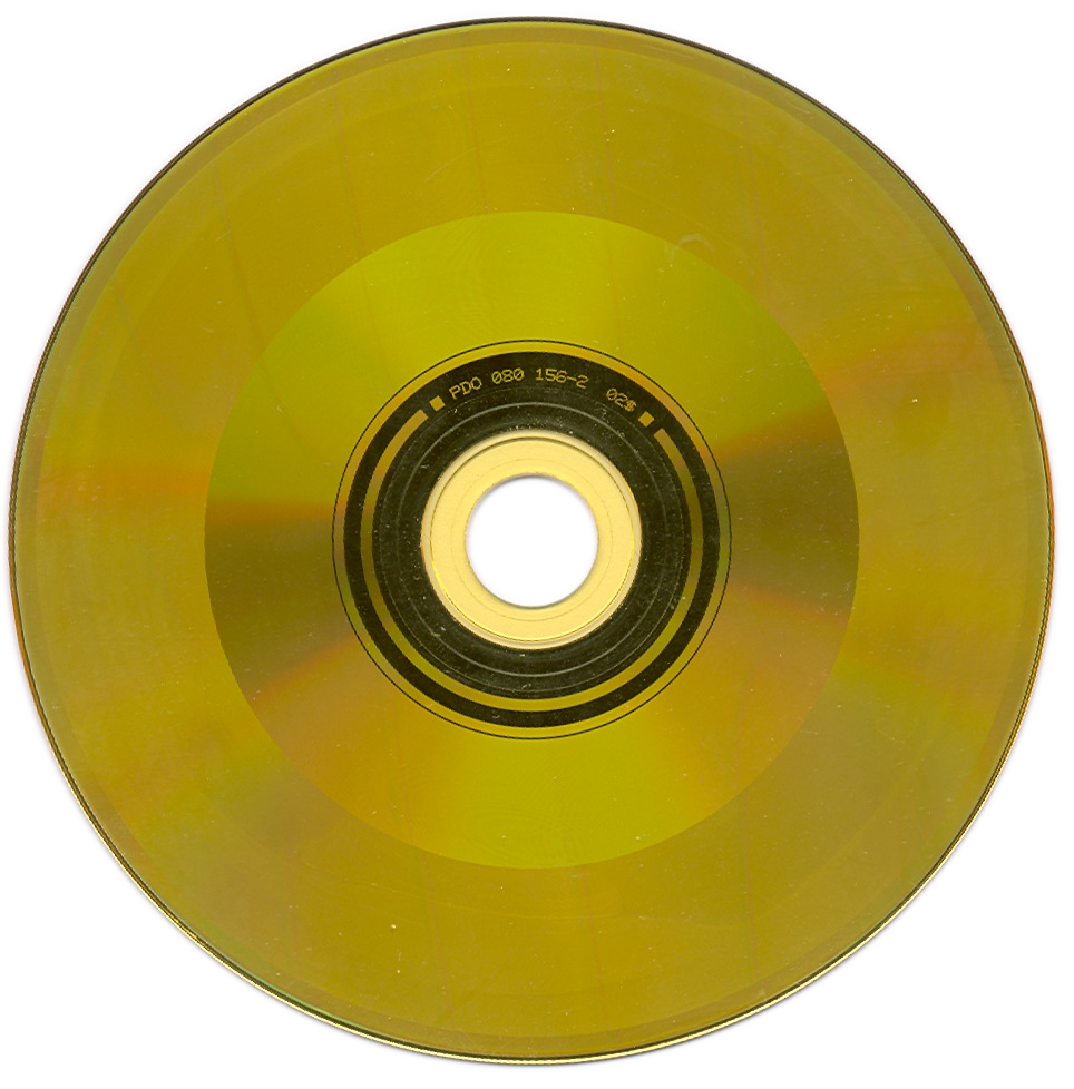 Cd/dvd Transparent HQ PNG Download | FreePNGimg