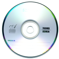 Cd/dvd PNG