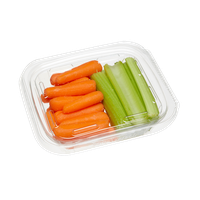 Celery Sticks Download HQ PNG Image