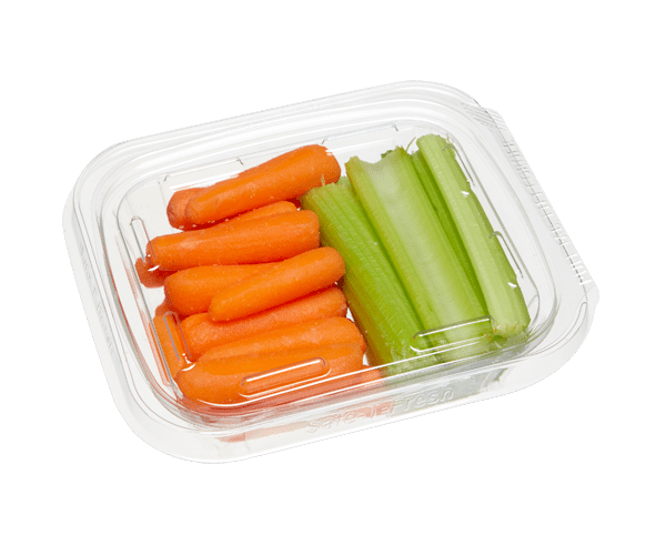 Celery Sticks Download HQ PNG Image
