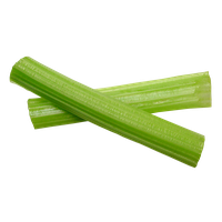 Celery Fresh Sticks PNG File HD PNG Image