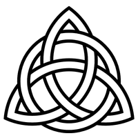 Tattoo Celtic Tattoos Symbol Celts Knot Hope