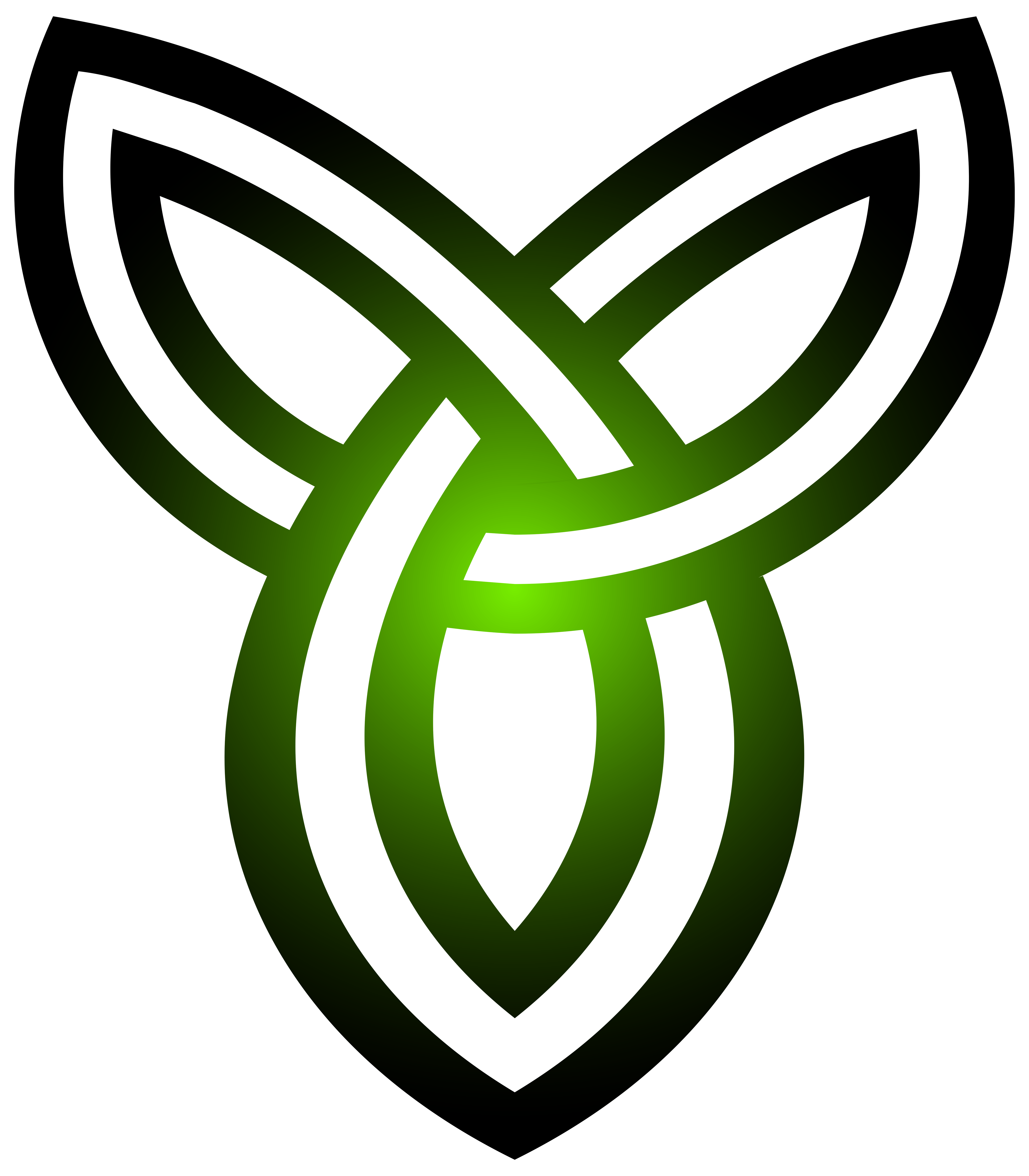 Symbol Text Celtic Celts Knot Free Transparent Image HD PNG Image