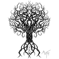 celtic-tattoos-free-png-image-transparent-hq-png-download-freepngimg