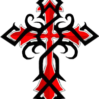 Download Celtic Tattoos High-Quality Png HQ PNG Image | FreePNGImg