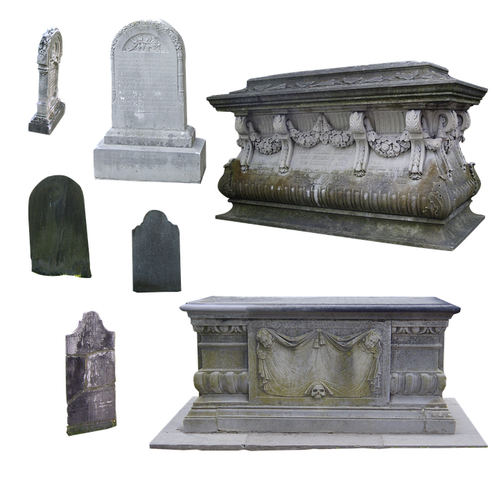 Download Cemetery Photos HQ PNG Image | FreePNGImg