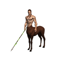 Centaur