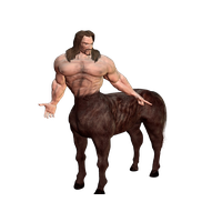 Centaur