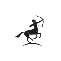 Centaur