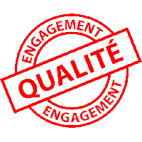 Certified Transparent PNG Image