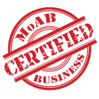 Certified PNG