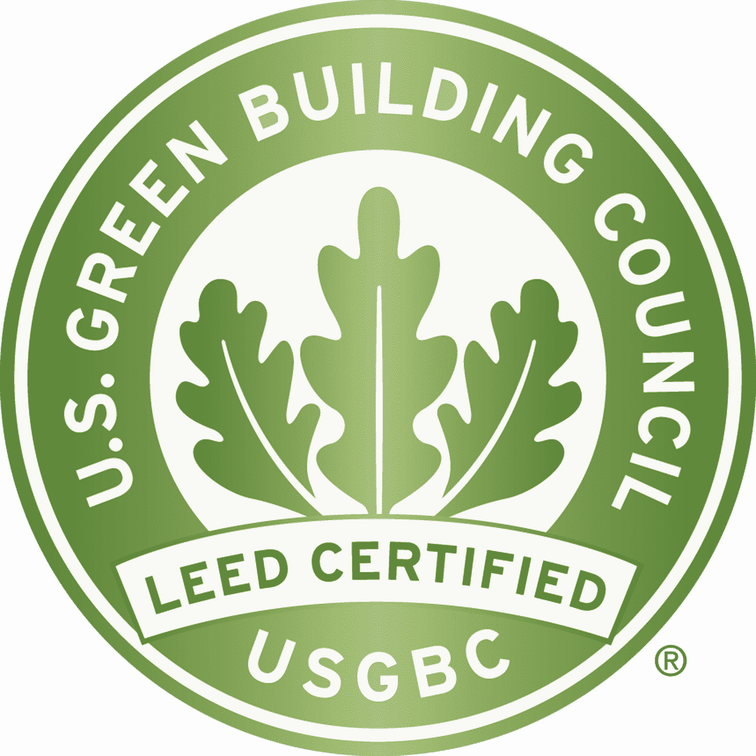 Certified Transparent PNG Image