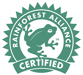 Certified Transparent PNG Image