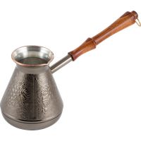 Cezve PNG