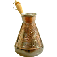Cezve
