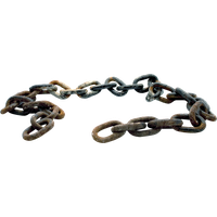 Chain Transparent PNG