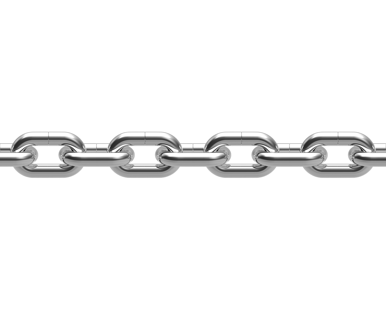 Download Chain Png File HQ PNG Image | FreePNGImg