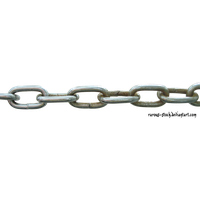 Chain Free Png Image PNG