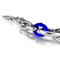 Download Chain Free PNG photo images and clipart | FreePNGimg