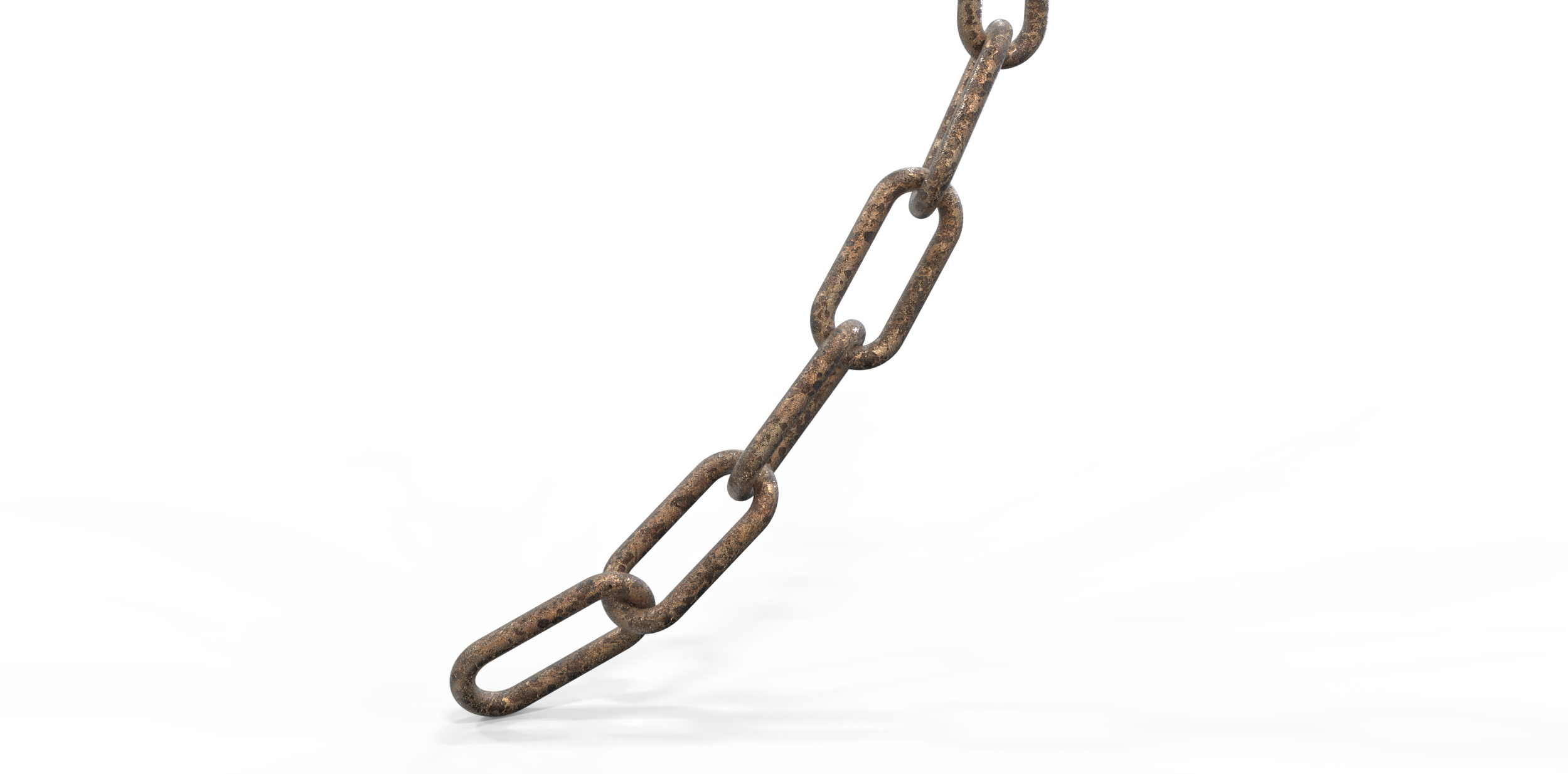 Download Animated Chain Link HQ PNG Image | FreePNGImg