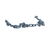 Download Chain Free PNG photo images and clipart | FreePNGImg