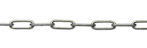 Chain Png PNG Image