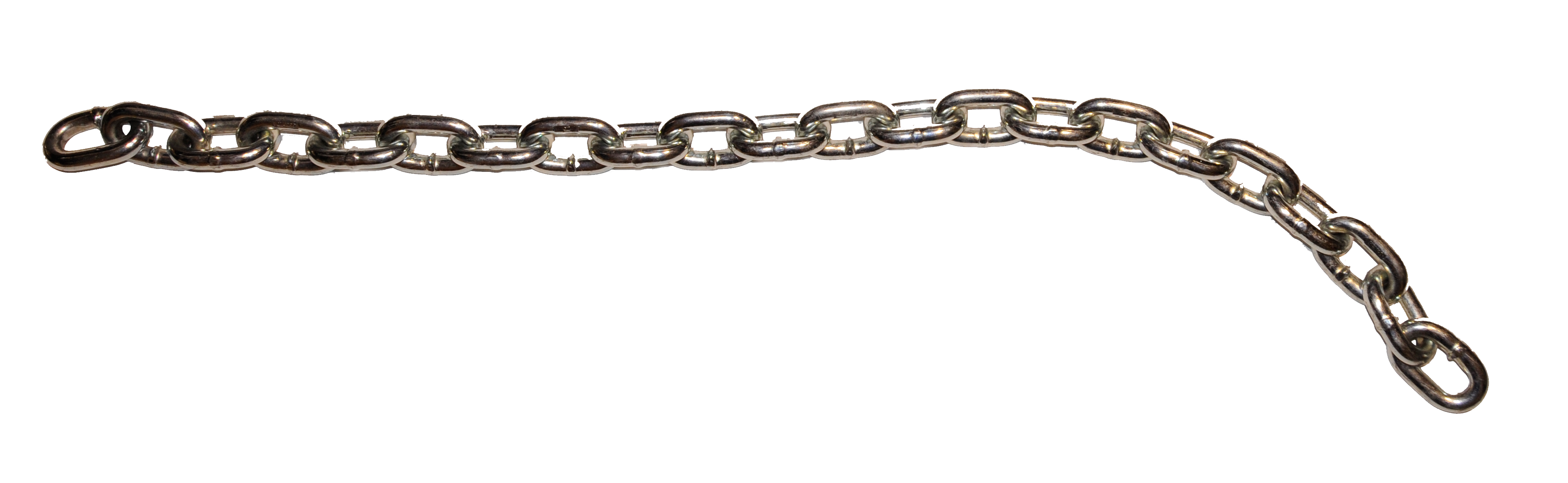 Chain Picture PNG Image