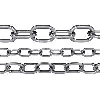 Chain Png Image PNG Image