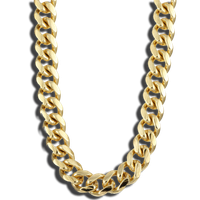 Chaining Clipart Vector, Daikin Chain, Hand Painted Gold Chain, Hipster,  Laugh PNG Image For Free Download in 2023