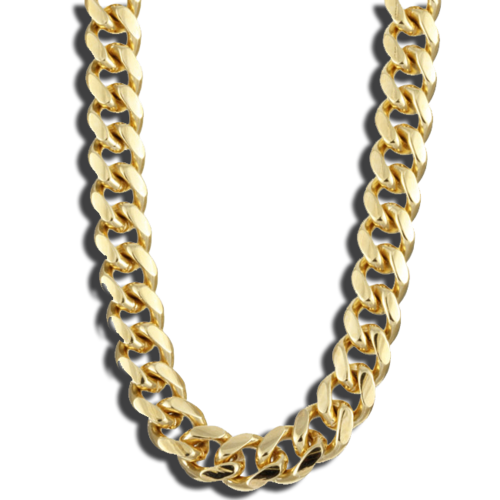Download Chain Download Png Hq Png Image Freepngimg