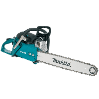 Chainsaw Transparent PNG Image