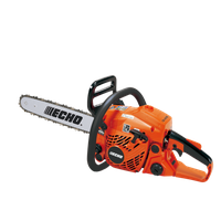 Chainsaw PNG