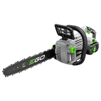 Chainsaw PNG