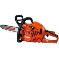 Chainsaw PNG