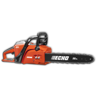 Chainsaw Transparent PNG Image