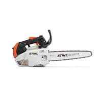 Chainsaw PNG